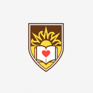 Lehigh shield