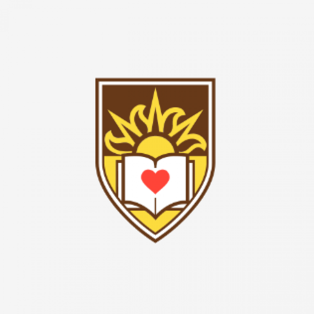 Lehigh shield